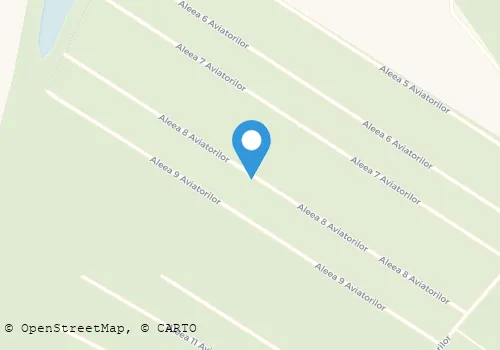 Hartă