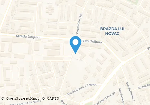 Hartă