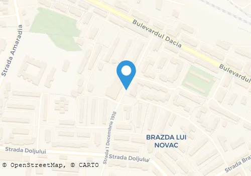Hartă