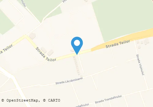 Hartă
