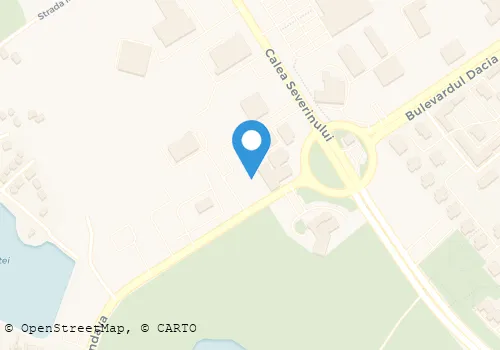 Hartă