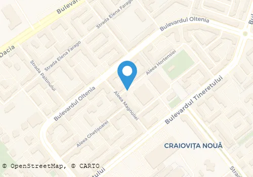 Hartă
