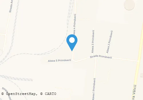 Hartă