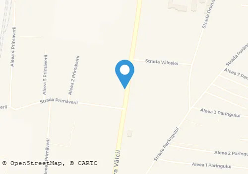 Hartă