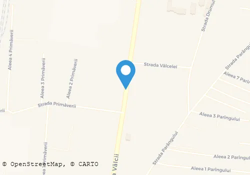 Hartă