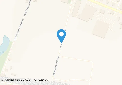 Hartă