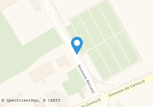 Hartă