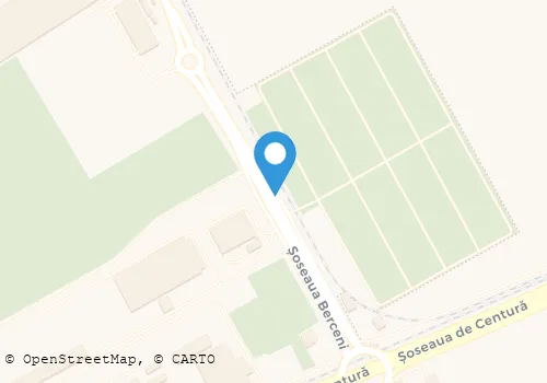 Hartă