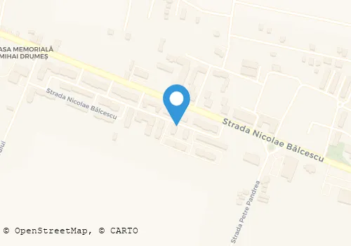 Hartă