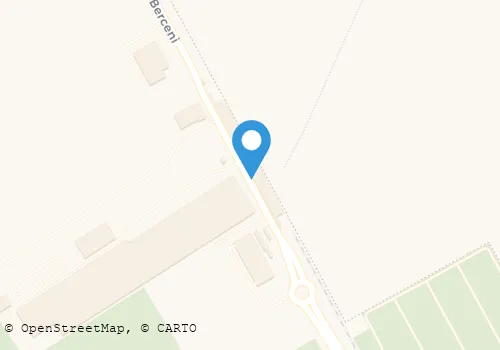 Hartă