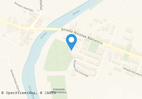 Hartă