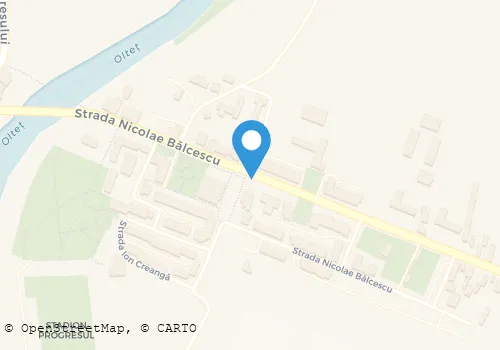 Hartă