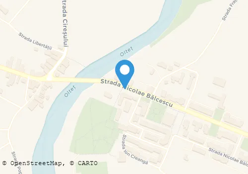 Hartă