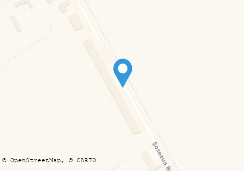 Hartă