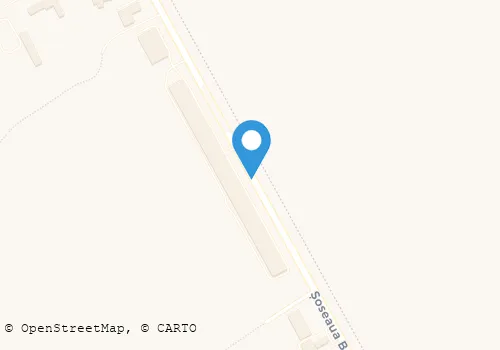 Hartă