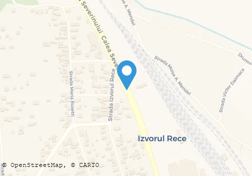 Hartă