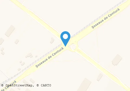 Hartă