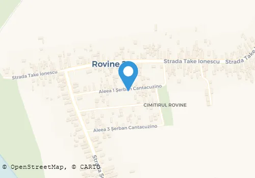 Hartă