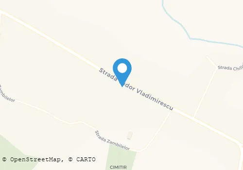 Hartă