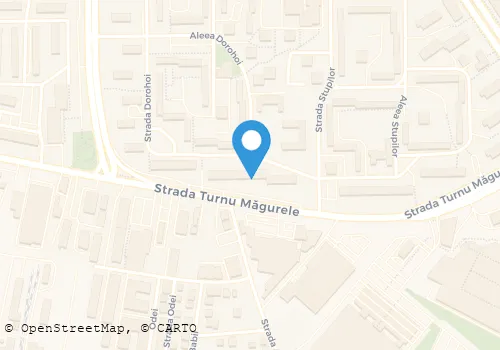 Hartă