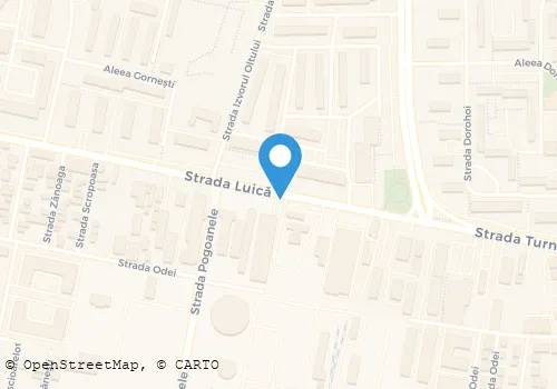Hartă