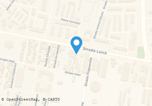 Hartă