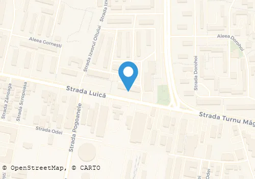 Hartă