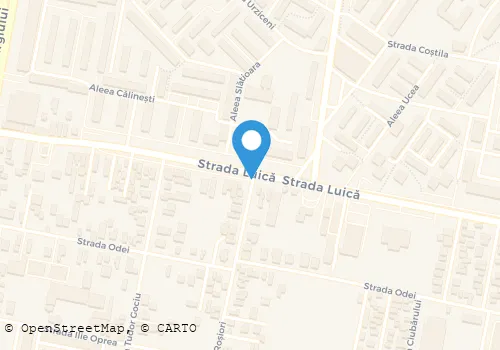 Hartă