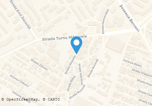 Hartă