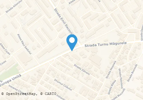 Hartă