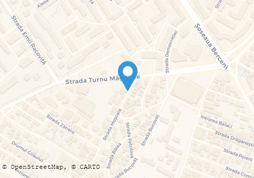 Hartă