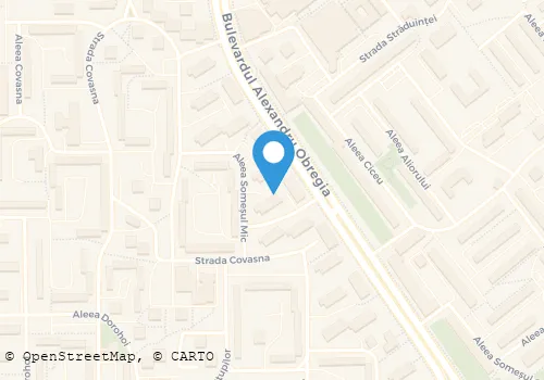 Hartă