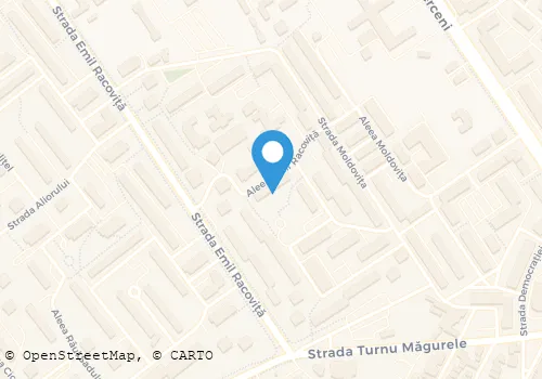 Hartă