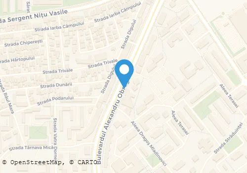 Hartă