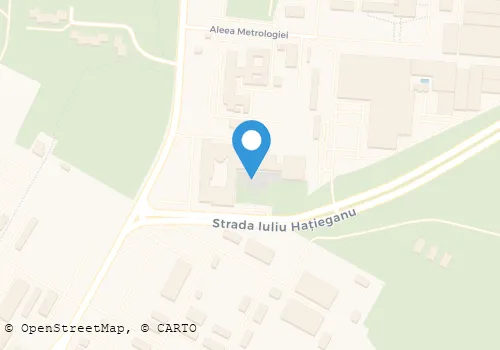 Hartă