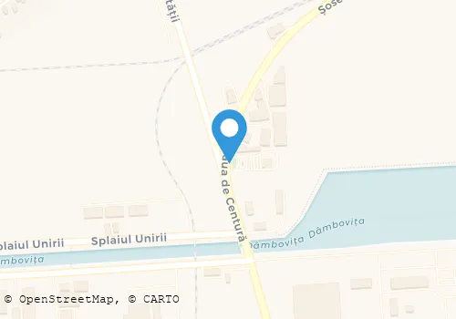 Hartă