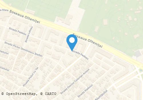Hartă