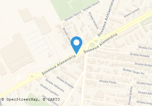 Hartă