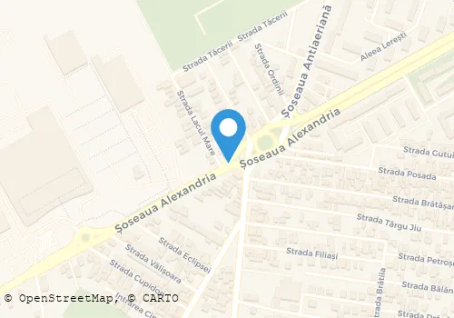 Hartă