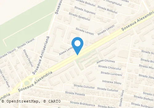 Hartă