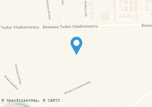 Hartă