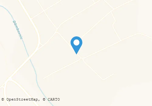Hartă