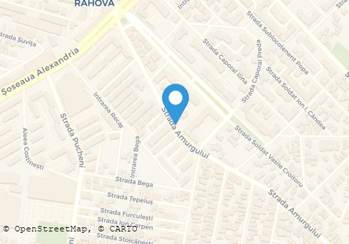 Hartă
