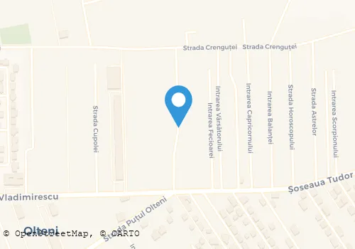 Hartă