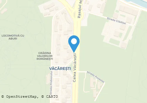 Hartă