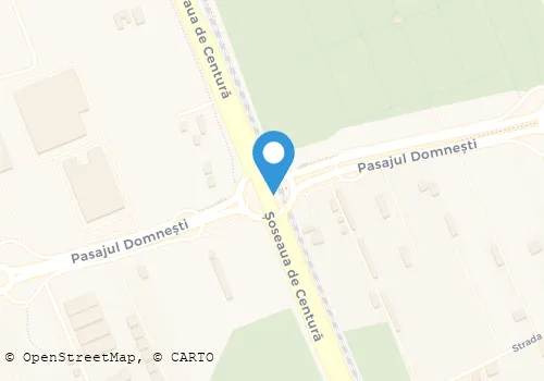 Hartă