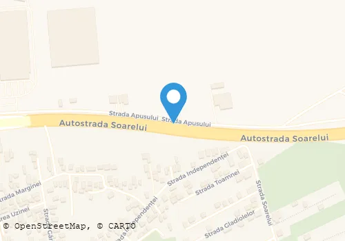 Hartă