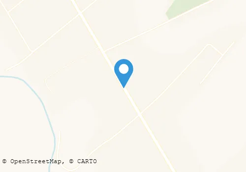 Hartă
