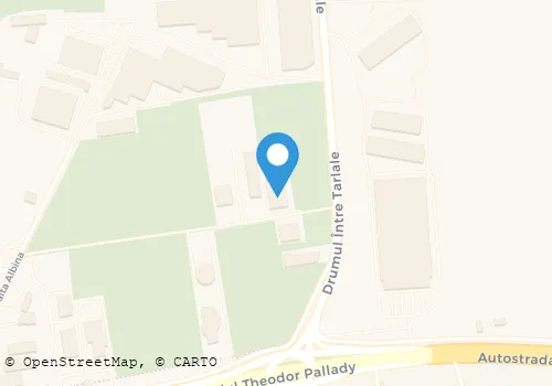 Hartă
