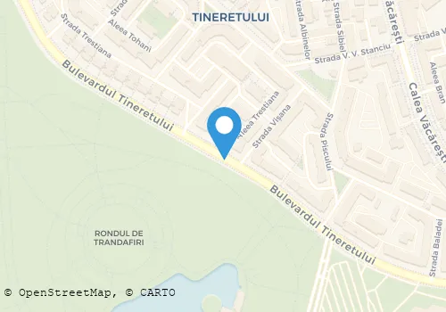 Hartă